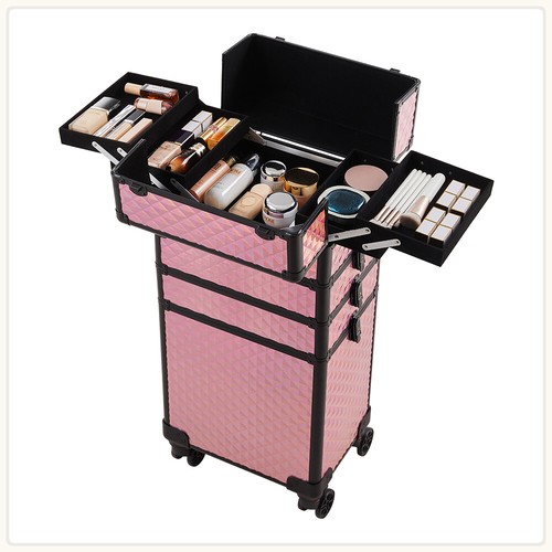 Large makeup cosmetic - in,