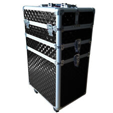 Large Vanity Makeup Beauty