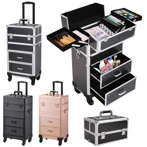 In1 cosmetic cases makeup - 4,