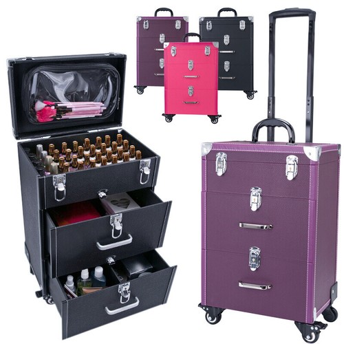 Makeup beauty cosmetic - makeup,