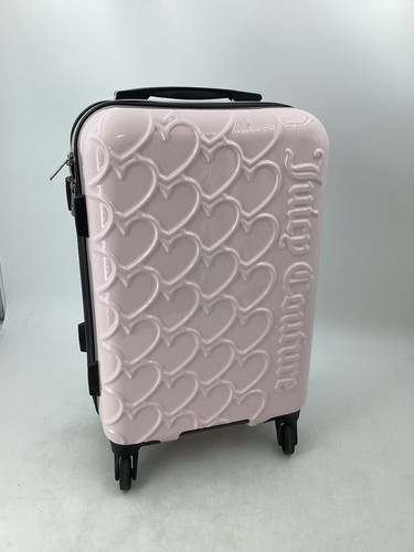 Engrave design women - design,