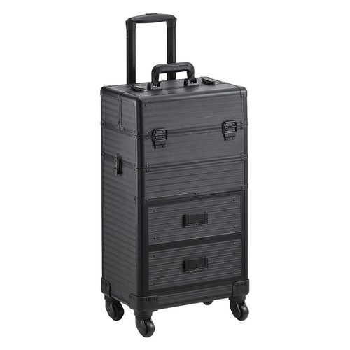 Makeup trolley case 1 - in,