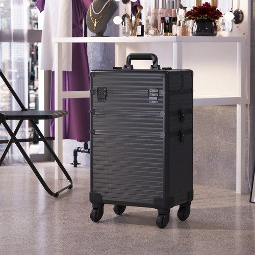 Large vanity makeup - in,