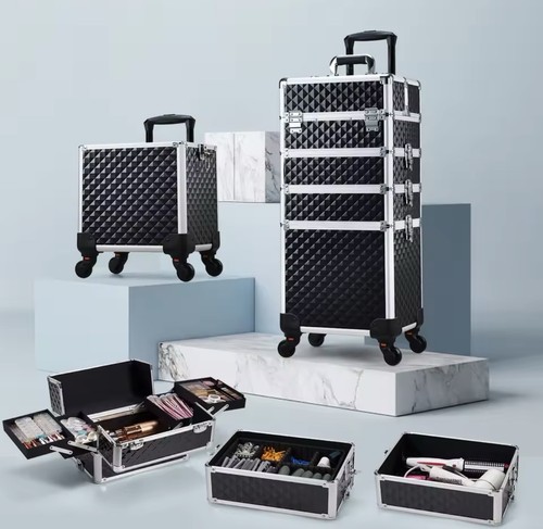Large makeup cosmetic - large,