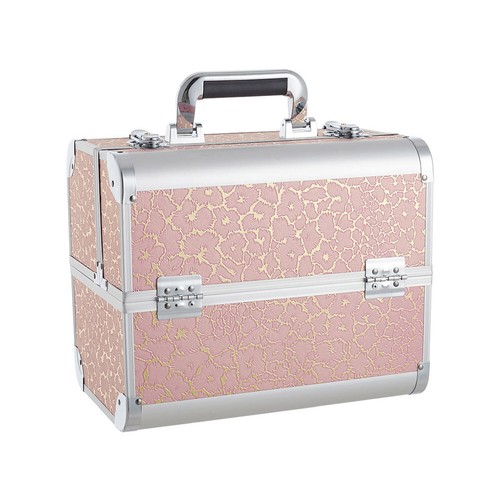 Extra large vanity - large,