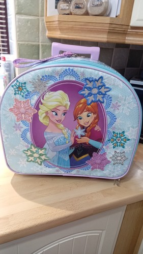 Disney frozen anna and - disney,