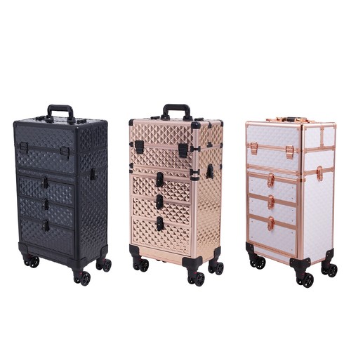 Diamond large rolling make - large,