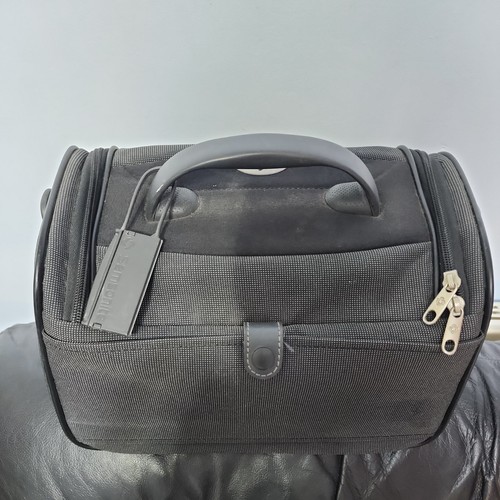 Samsonite softside beauty - samsonite,