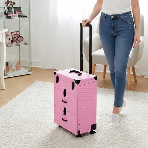 Large beauty cosmetic - large,