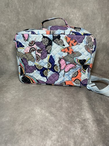 Vera bradley butterfly grand - vera,