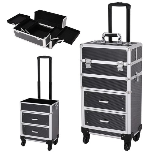 Large vanity makeup - large, beauty