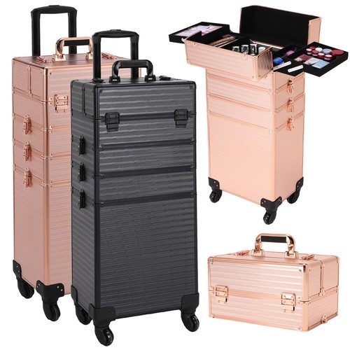 Vanity makeup beauty - beauty, cosmetic