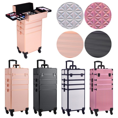 Large vanity makeup beauty - large,