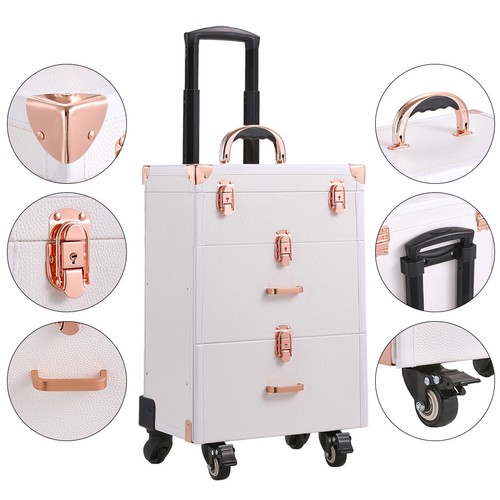 Professional makeup cosmetic - professional,