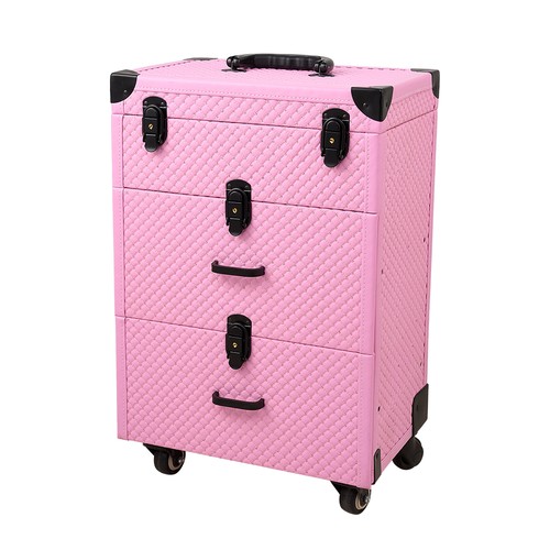 Moblie vanity makeup - makeup, beauty