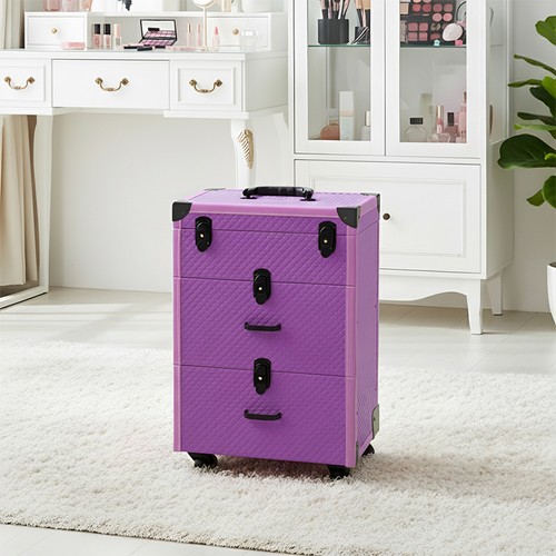 Professional 1 large - 3-in-1,